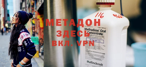 марки nbome Нея