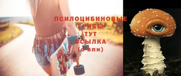 марки nbome Нея