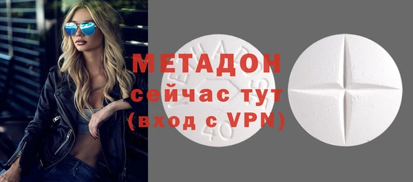 марки nbome Нея