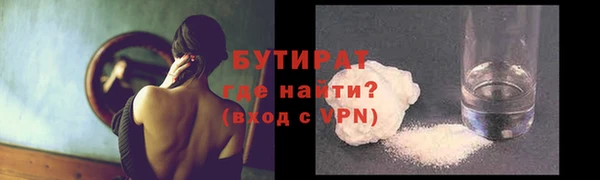 марки nbome Нея