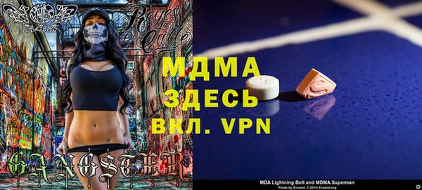 марки nbome Нея