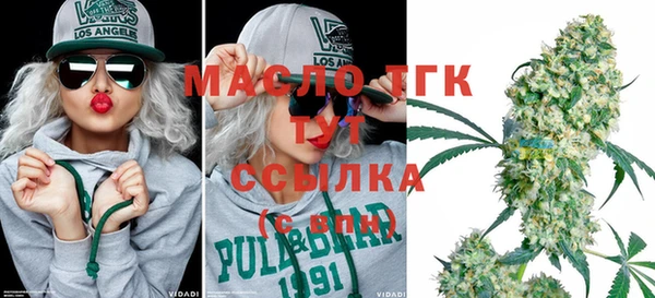 марки nbome Нея