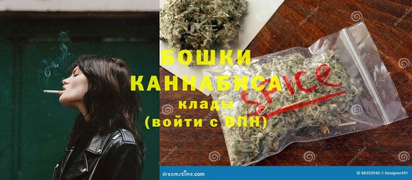 марки nbome Нея