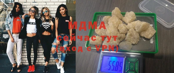 марки nbome Нея
