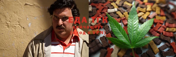 марки nbome Нея