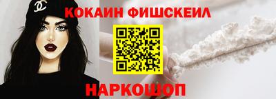 винт Партизанск