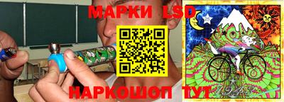 винт Партизанск
