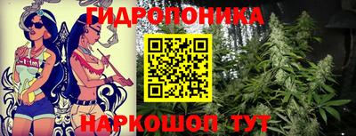 сатива Первоуральск