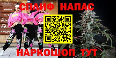 винт Партизанск